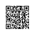 1210Y1K00561KET QRCode