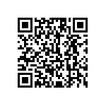 1210Y1K00561KFT QRCode