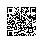 1210Y1K00562JDT QRCode