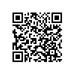 1210Y1K00562JXR QRCode