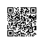 1210Y1K00562JXT QRCode