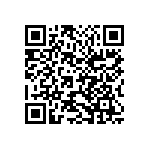 1210Y1K00562KDR QRCode