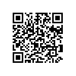 1210Y1K00562MER QRCode