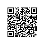 1210Y1K00562MET QRCode