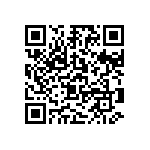 1210Y1K00562MXR QRCode