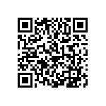 1210Y1K00680FCR QRCode