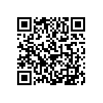 1210Y1K00680GFR QRCode