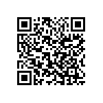 1210Y1K00680JCT QRCode