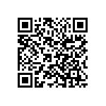 1210Y1K00680JFR QRCode