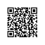 1210Y1K00680KCR QRCode