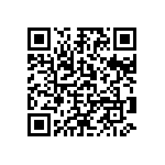 1210Y1K00680KCT QRCode