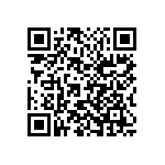 1210Y1K00681FCR QRCode
