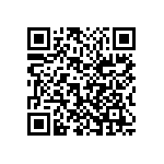 1210Y1K00681FFT QRCode