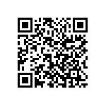 1210Y1K00681GFT QRCode