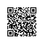 1210Y1K00681JCT QRCode