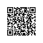 1210Y1K00681JET QRCode