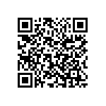 1210Y1K00681JFT QRCode