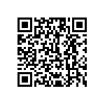 1210Y1K00681KAT QRCode