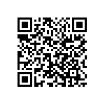 1210Y1K00681KDT QRCode