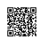 1210Y1K00681KFR QRCode