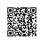 1210Y1K00681KFT QRCode