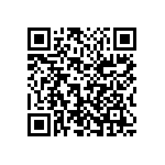 1210Y1K00681MDT QRCode