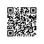 1210Y1K00681MET QRCode