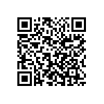 1210Y1K00681MXT QRCode