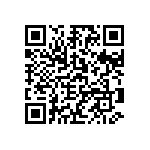 1210Y1K00682JXT QRCode