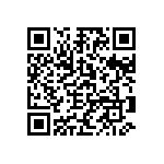 1210Y1K00682MXT QRCode