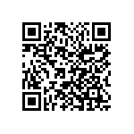 1210Y1K00820FCR QRCode