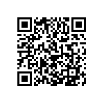 1210Y1K00820FFR QRCode