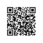 1210Y1K00820FFT QRCode