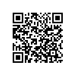 1210Y1K00820GCR QRCode