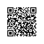 1210Y1K00820GFT QRCode