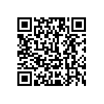 1210Y1K00820JAT QRCode