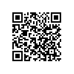 1210Y1K00820JCT QRCode