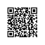 1210Y1K00820KAT QRCode