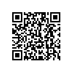 1210Y1K00820KCT QRCode