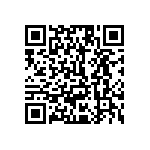 1210Y1K00820KFR QRCode