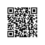 1210Y1K00820KFT QRCode