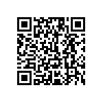 1210Y1K00821FAR QRCode