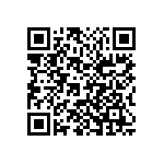 1210Y1K00821FFR QRCode