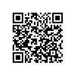 1210Y1K00821GAR QRCode