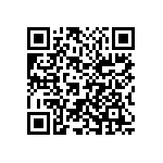 1210Y1K00821JER QRCode