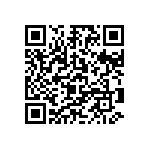 1210Y1K00821KER QRCode