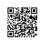 1210Y1K00821KFT QRCode