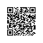 1210Y1K00821MDR QRCode