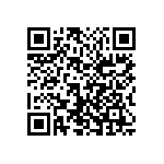 1210Y1K00821MET QRCode