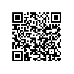 1210Y1K00822KDT QRCode